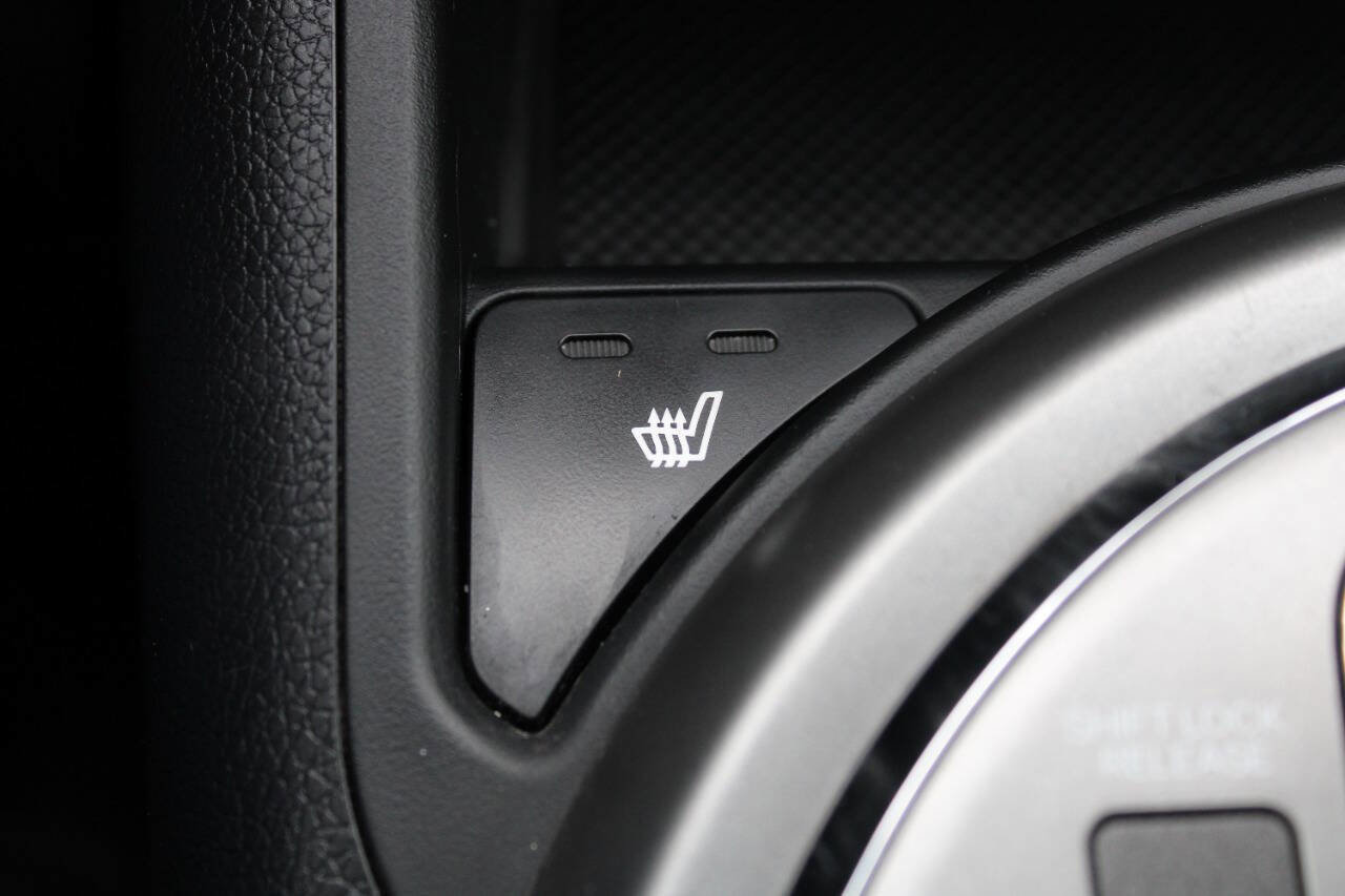 Used 2014 Kia Sportage EX image 35