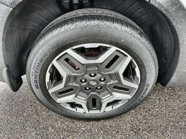 Used 2021 Hyundai Santa Fe SEL Premium AWD/4WD image 20