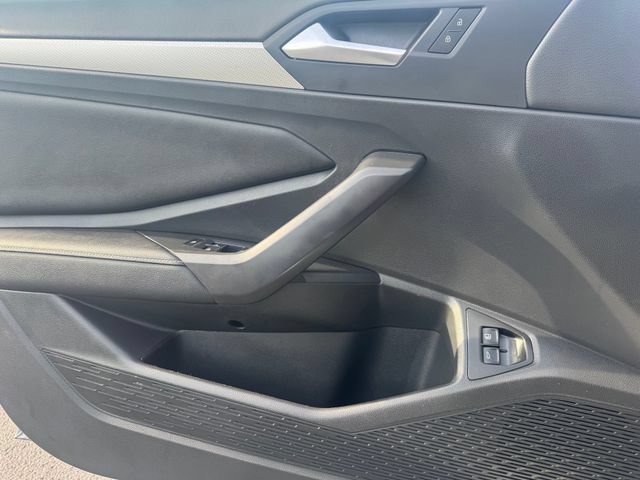 Used 2022 Volkswagen Jetta S FWD image 19