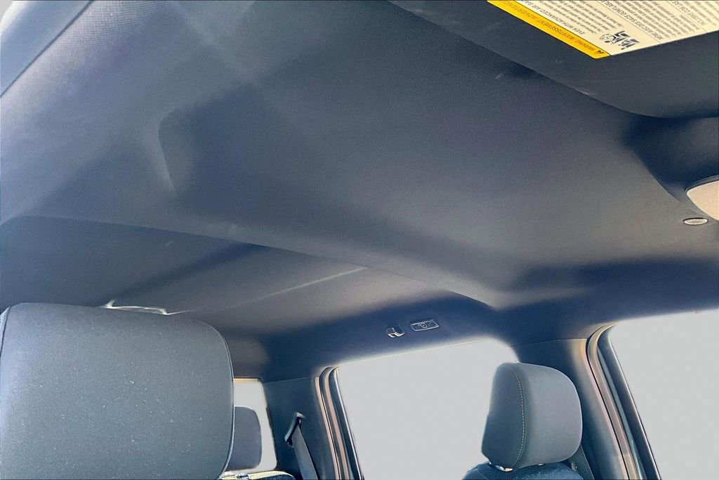 Certified 2022 Ford F150 XLT w/ Equipment Group 302A High image 23