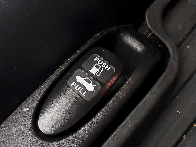 Used 2022 Acura ILX w/ Premium & A-SPEC Package image 29