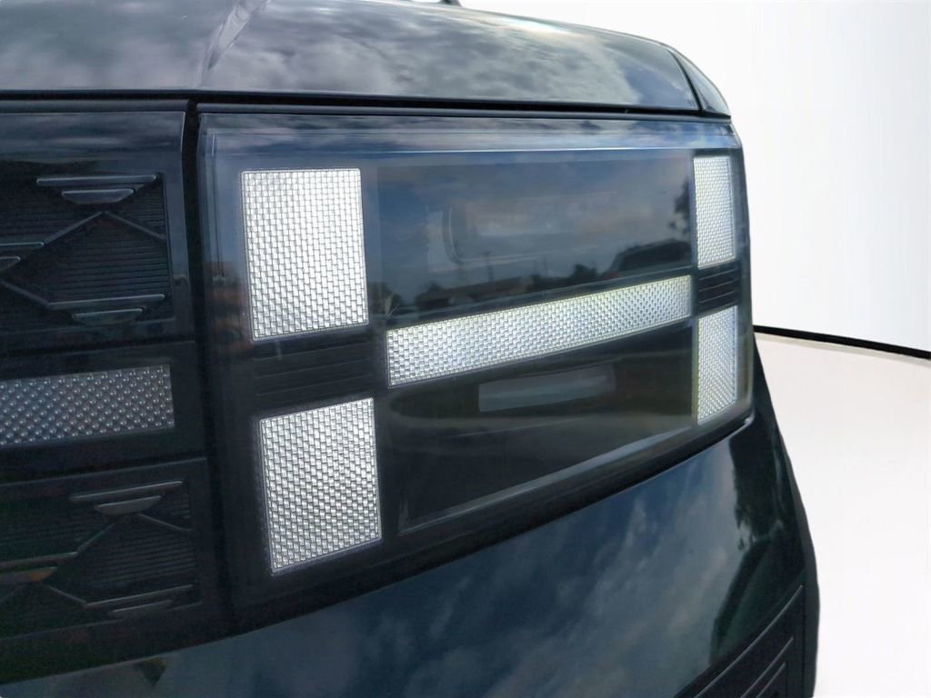 New 2026 Hyundai Santa Fe Calligraphy image 10