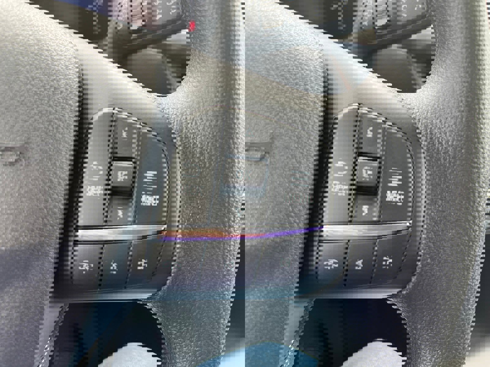 New 2026 Ford Escape Active image 15