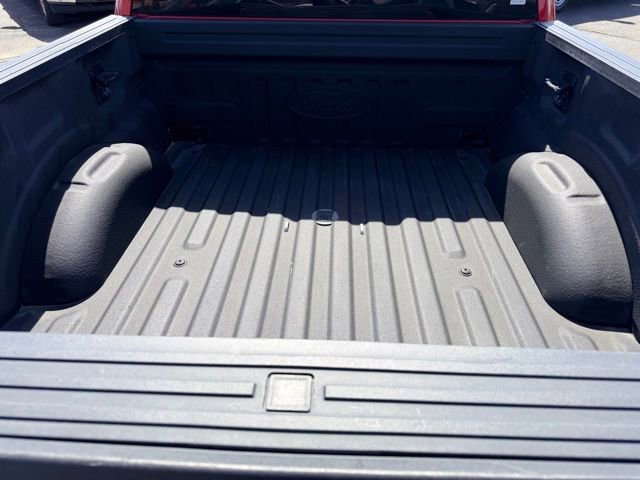 Used 2020 Ford F150 Lariat image 33