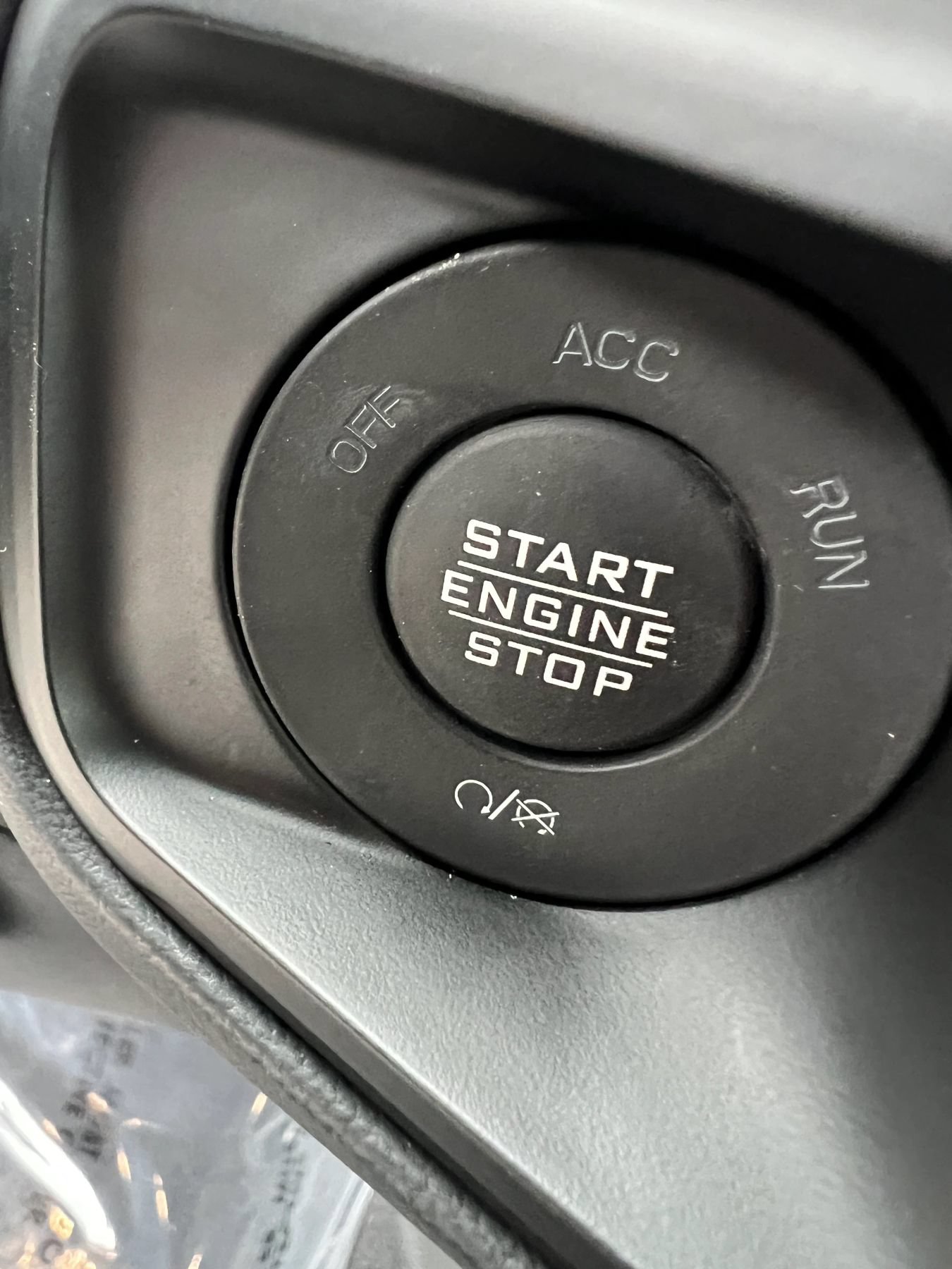 Used 2025 Jeep Wrangler Unlimited Rubicon AWD/4WD image 18