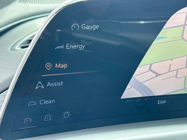 New 2025 Cadillac Lyriq Luxury image 26