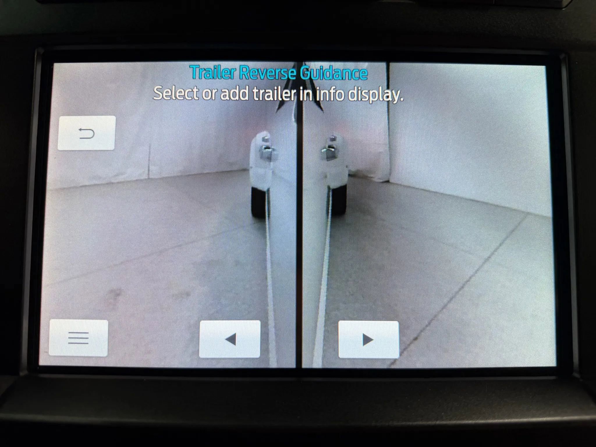 Used 2021 Ford F450 Platinum w/ FX4 Off-Road Package image 28