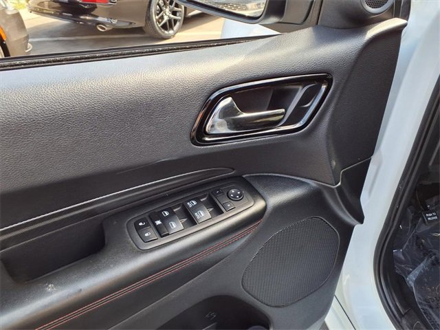 Used 2023 Dodge Durango GT image 13