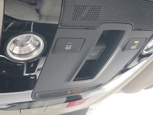 Certified 2023 Kia Sorento SX AWD/4WD image 33