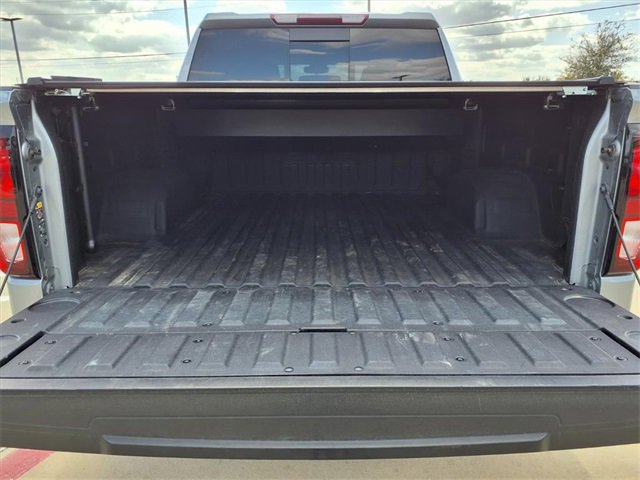 Used 2024 GMC Sierra 1500 Elevation w/ Elevation Premium Package image 20