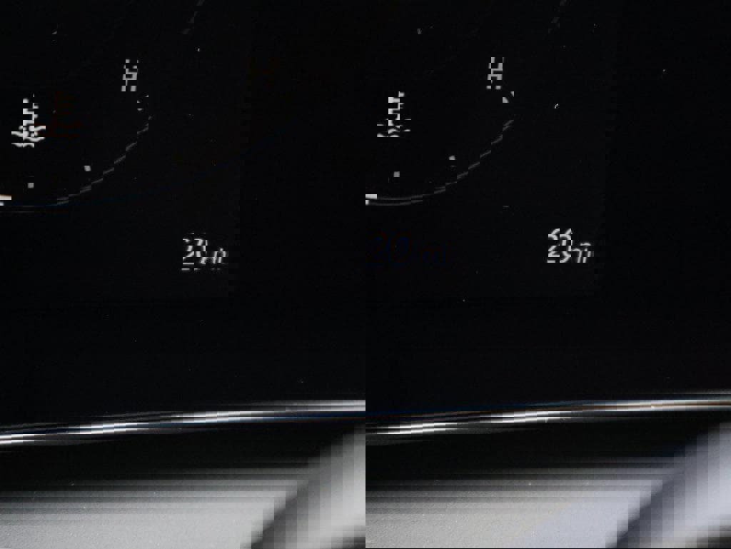 New 2026 Hyundai Tucson SEL image 32