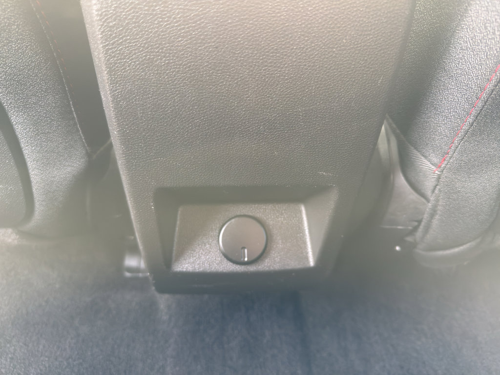 Used 2016 Chevrolet Equinox LT w/ Convenience Package image 31