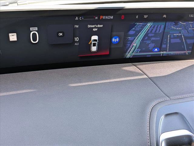 New 2026 Ford Expedition King Ranch AWD/4WD image 10