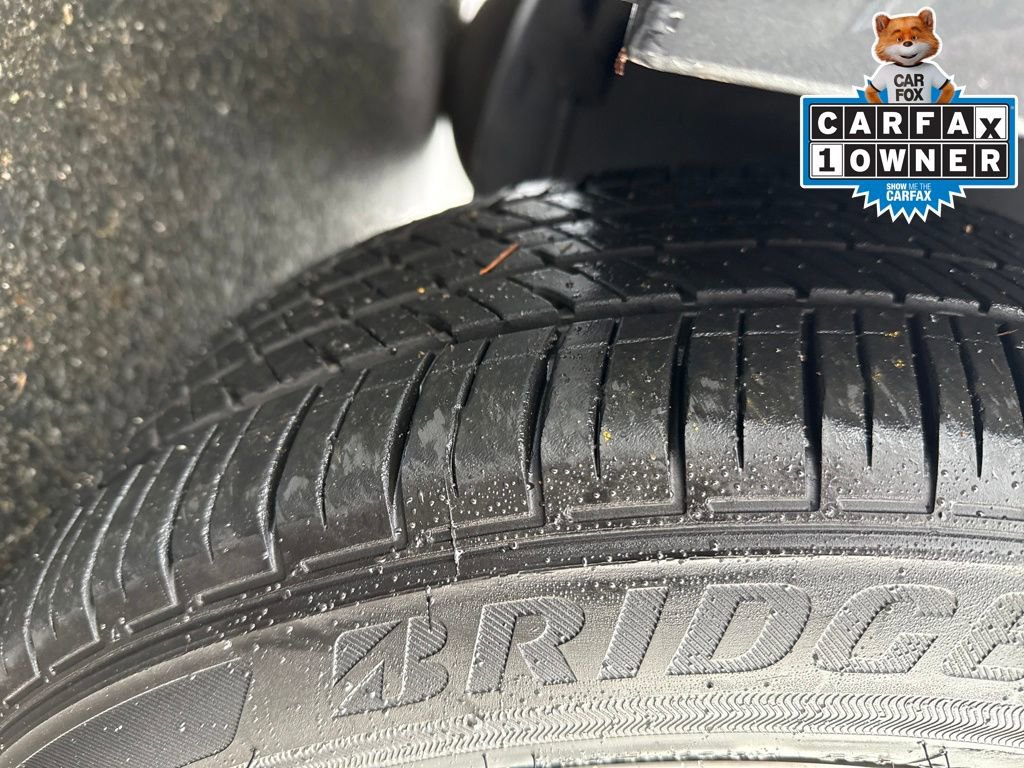 Used 2021 Volkswagen Jetta S image 27