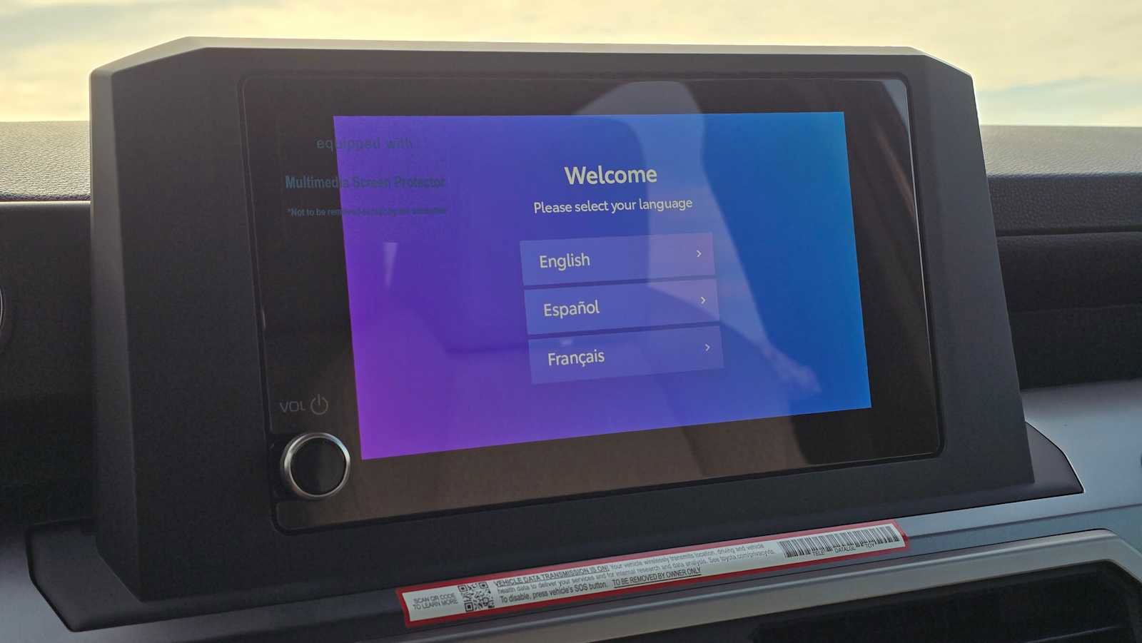 Certified 2025 Toyota 4Runner SR5 image 28