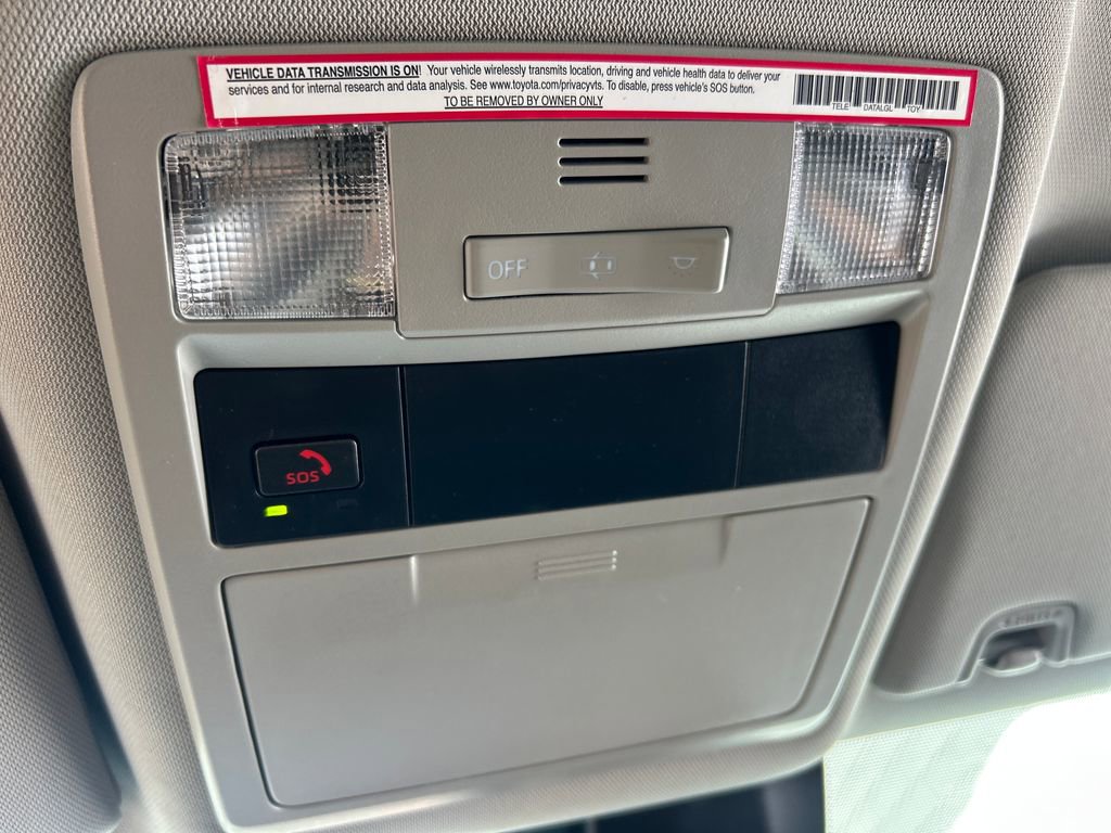 Used 2023 Toyota Tacoma SR5 image 17