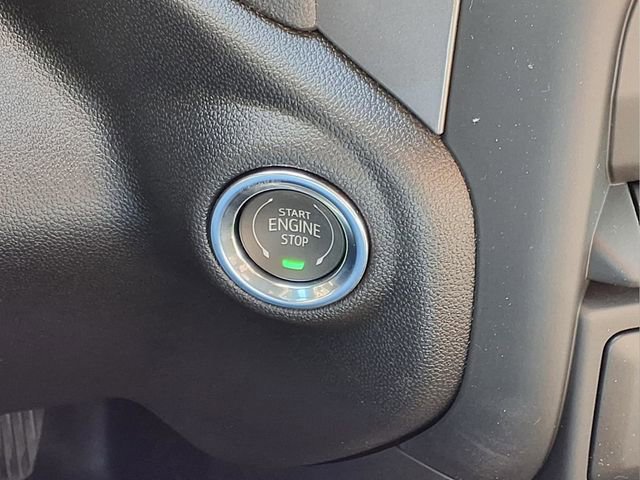 New 2026 GMC Sierra 1500 Pro w/ Graphite Edition image 13