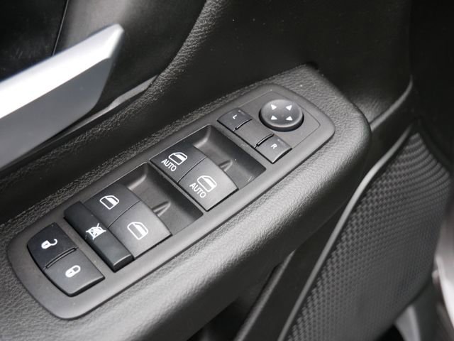 Used 2023 RAM 1500 Tradesman w/ Night Edition image 19