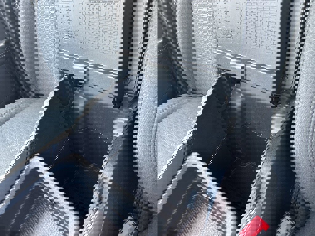 New 2026 RAM 2500 Big Horn image 34