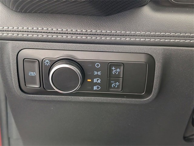 Used 2024 Ford Mustang GT Premium image 15