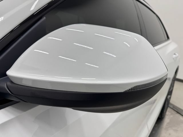 Used 2020 Audi Q8 Premium w/ Black Optic Package AWD/4WD image 44