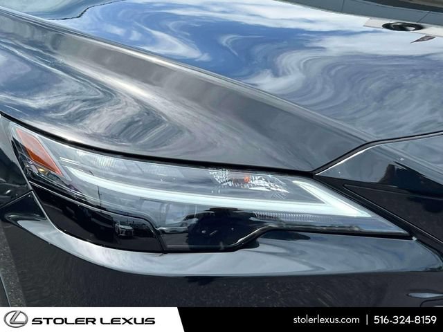 Certified 2024 Lexus RX 350 Premium w/ Accessory Package (Z1) AWD/4WD image 13