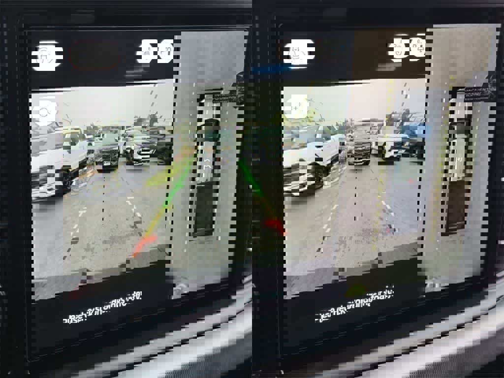 New 2026 Ford F250 Platinum image 26