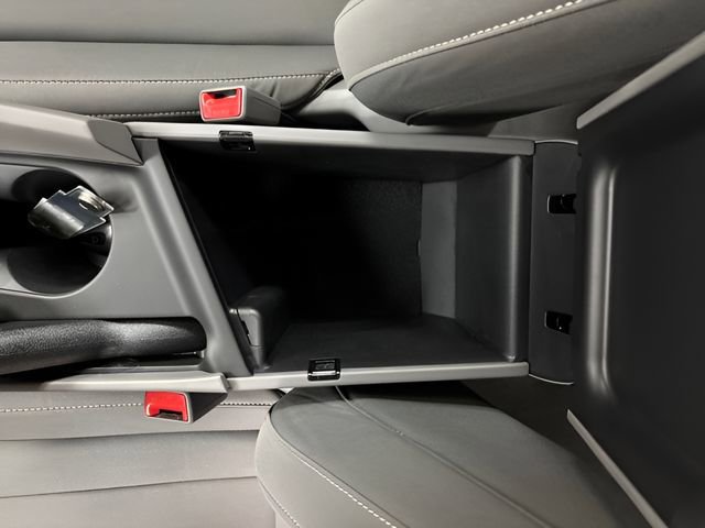 New 2026 Hyundai Elantra Sport image 24