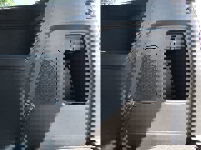 New 2026 Honda Odyssey Sport-L image 12