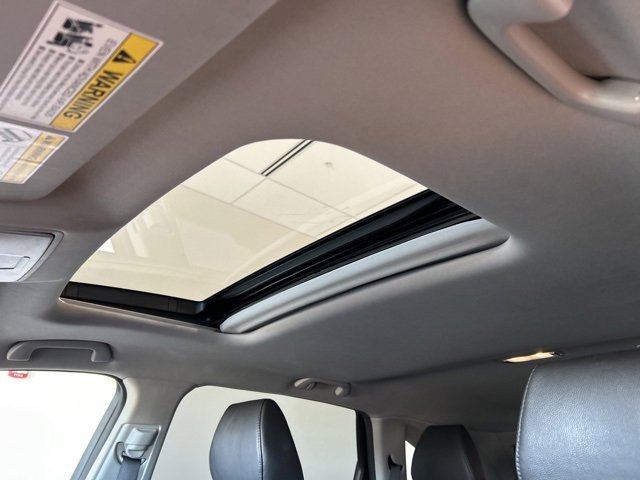 Used 2018 Acura MDX SH-AWD image 15