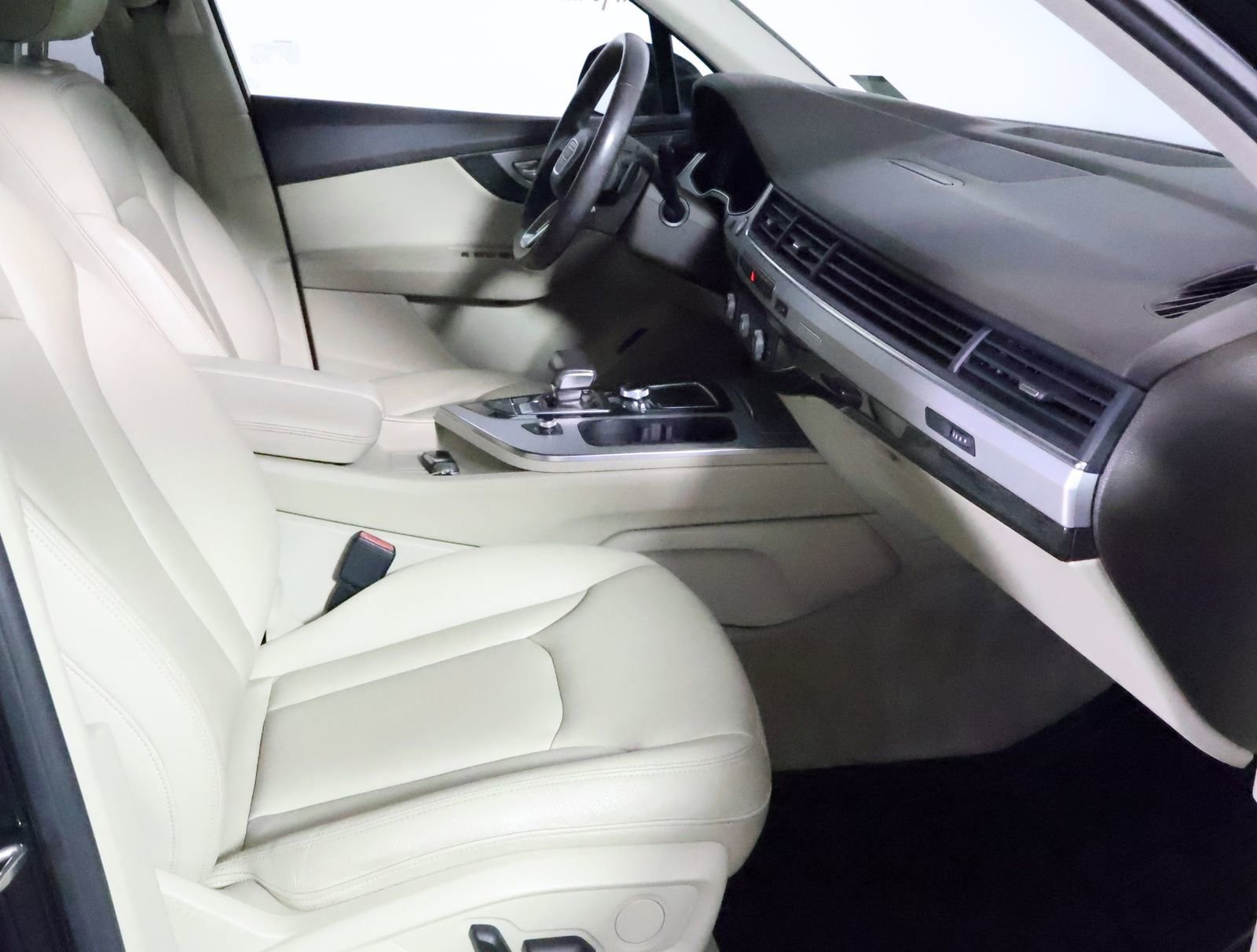 Used 2019 Audi Q7 2.0T Premium image 55