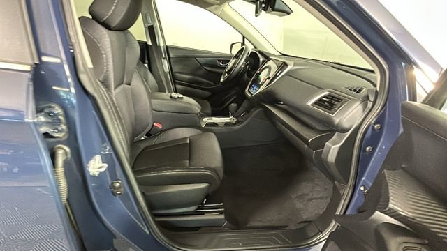 Used 2023 Subaru Ascent Premium w/ Convenience Package AWD/4WD image 31