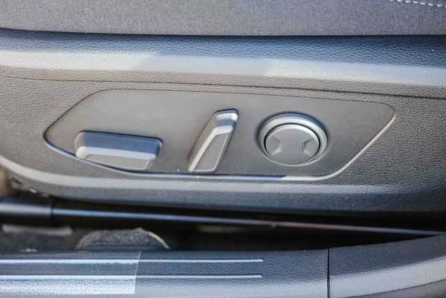 New 2026 Hyundai Sonata SEL FWD image 25