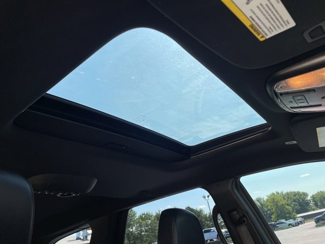 Certified 2022 Dodge Durango GT image 6