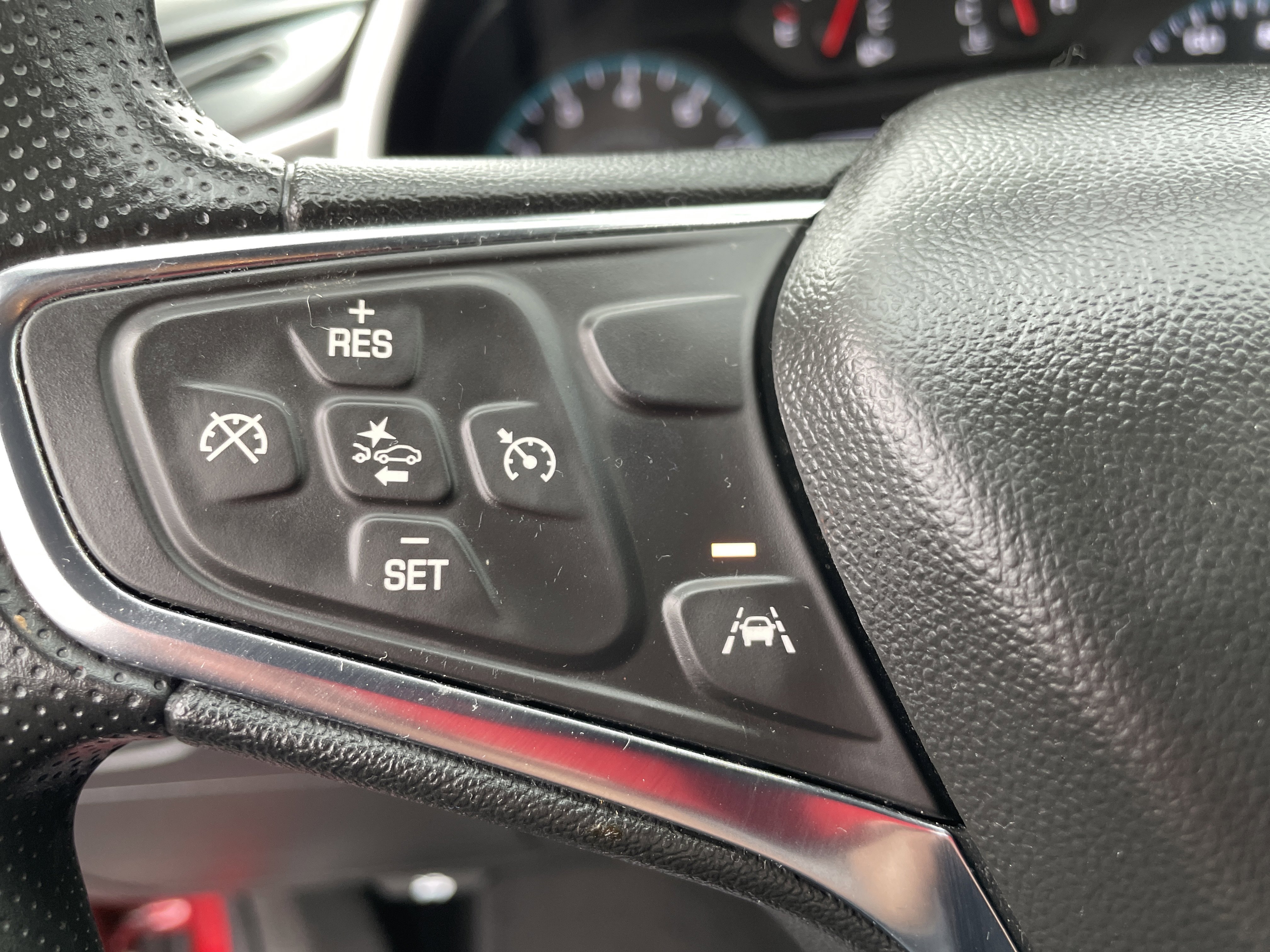 Used 2024 Chevrolet Malibu LT image 31