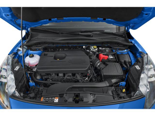 Used 2020 Ford Escape Titanium image 15