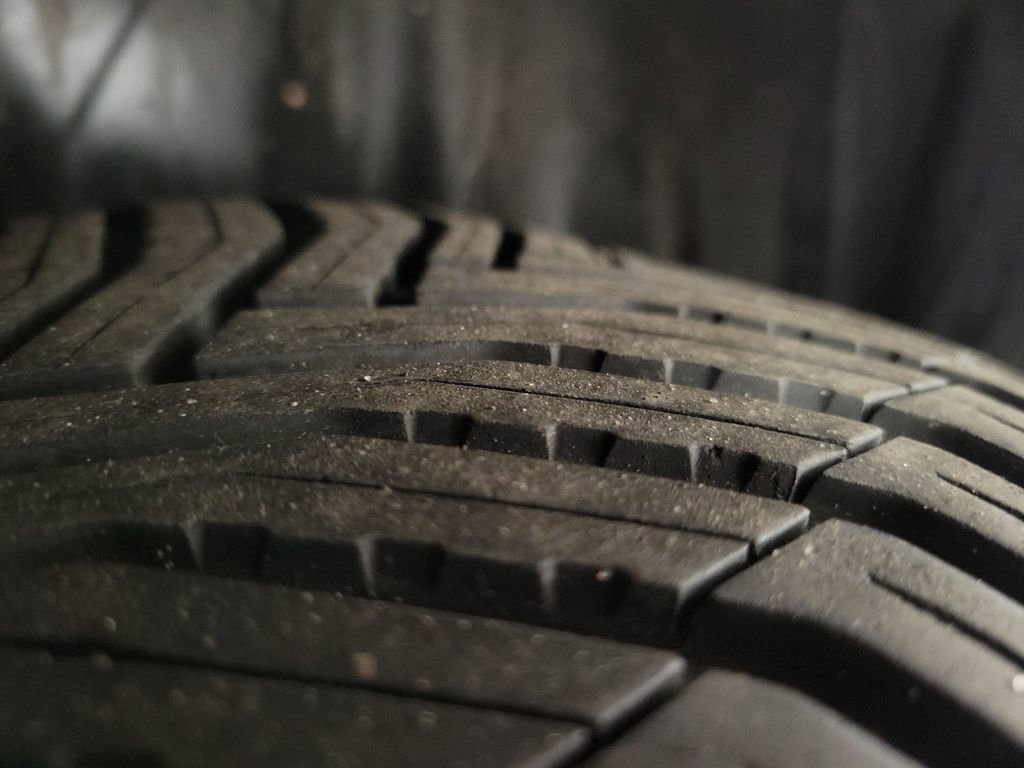 Used 2019 Subaru Outback 2.5i Touring image 12