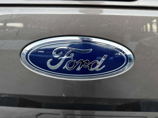 Used 2019 Ford F150 XLT w/ Equipment Group 301A Mid RWD image 18