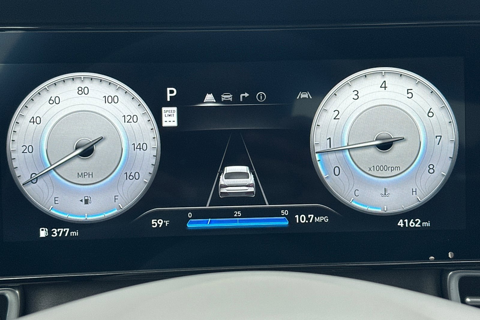 Used 2024 Hyundai Elantra SEL w/ Convenience Package image 26