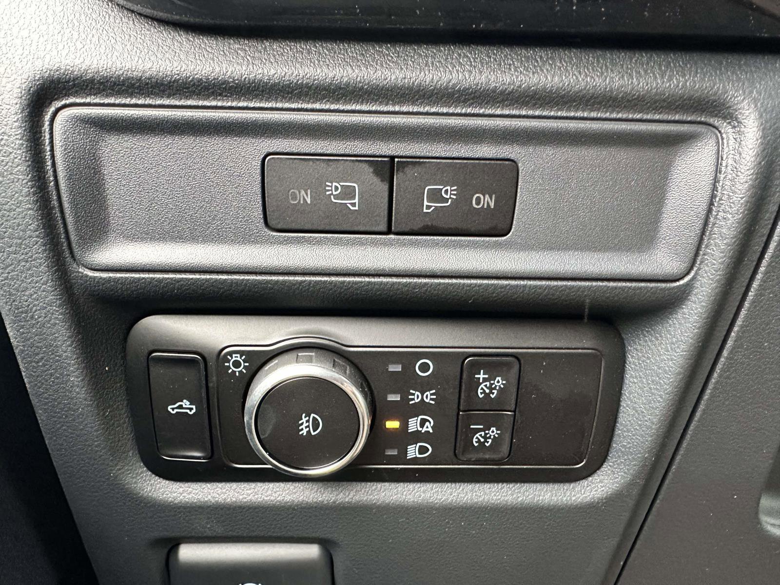 Used 2023 Ford F150 XL w/ STX Appearance Package image 17