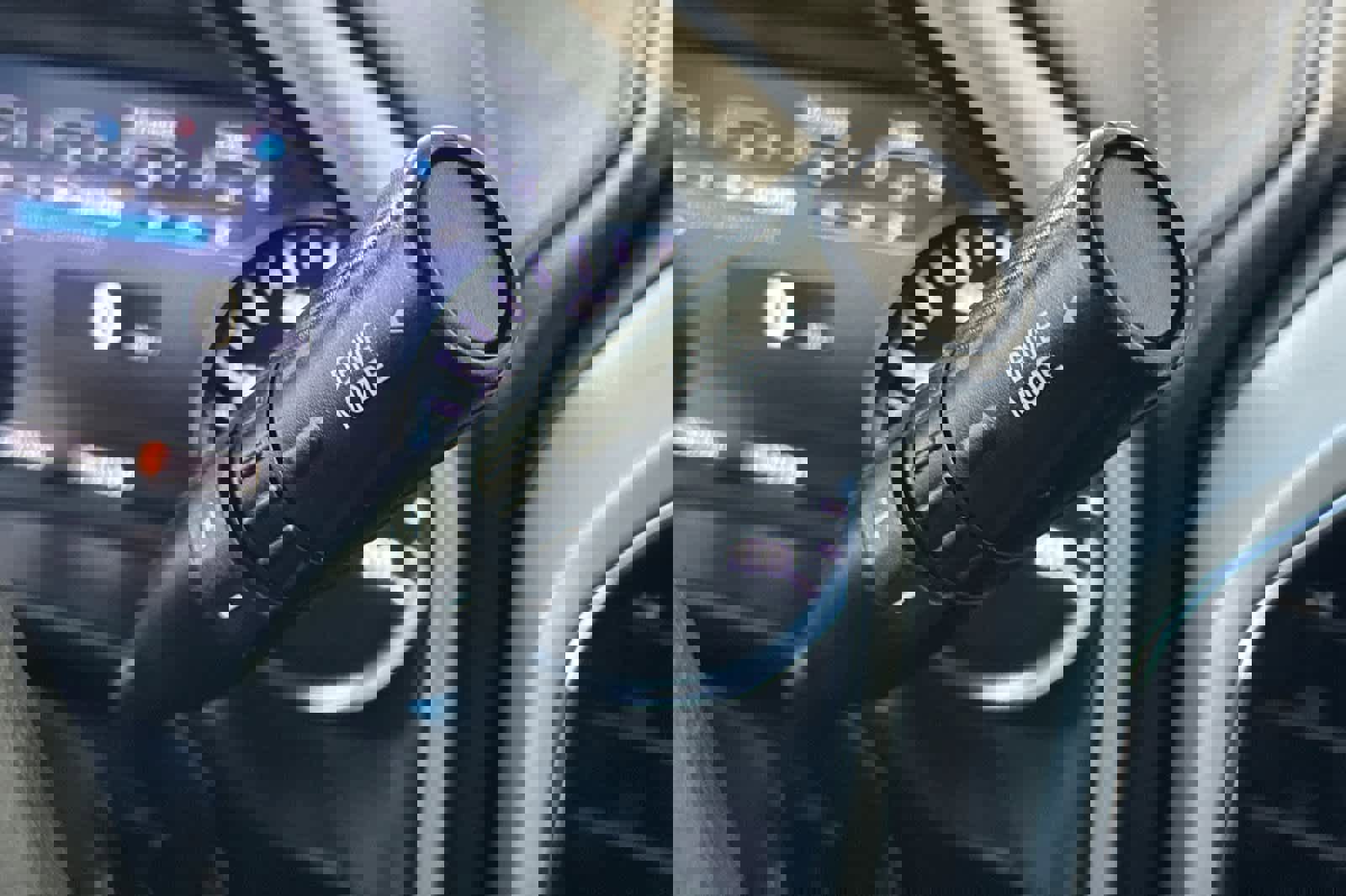 Certified 2020 Ford F250 Lariat image 21