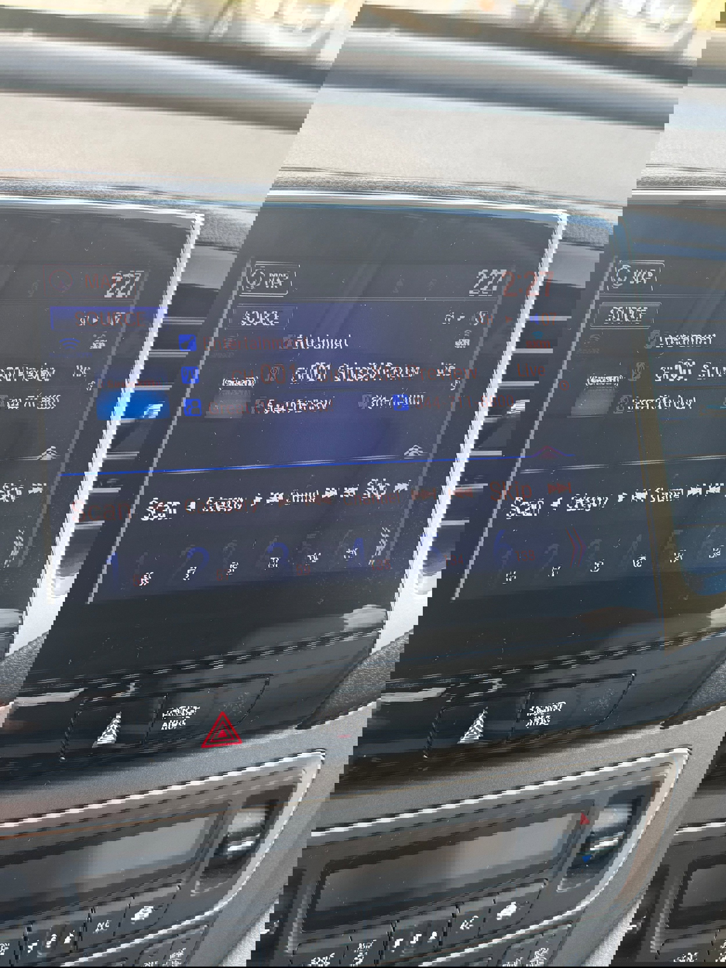 Used 2017 Honda Pilot EX-L image 10