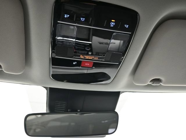 Used 2025 Hyundai Santa Fe SE FWD image 47
