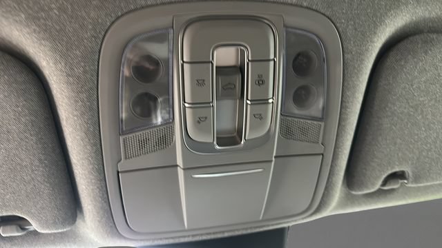 Used 2019 Hyundai Santa Fe AWD image 23