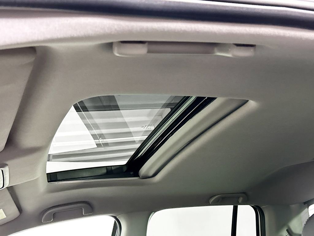 New 2026 Honda Ridgeline RTL image 18