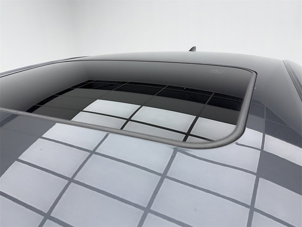 Used 2022 Lexus IS 350 F Sport w/ Accessory Package image 12