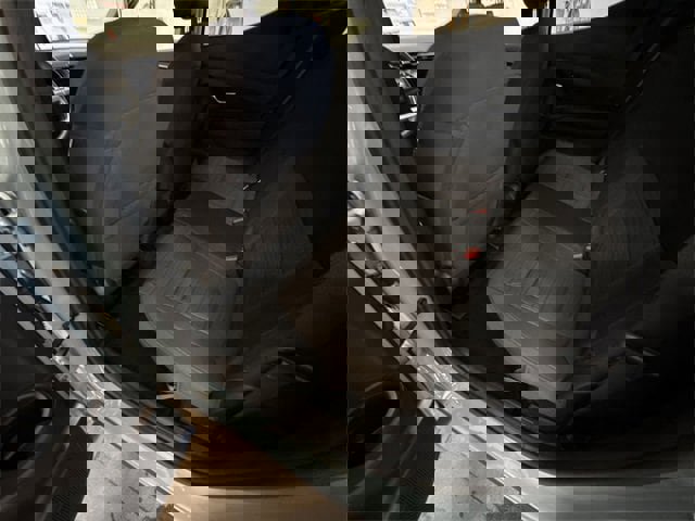 Used 2024 Hyundai Santa Cruz SEL image 53