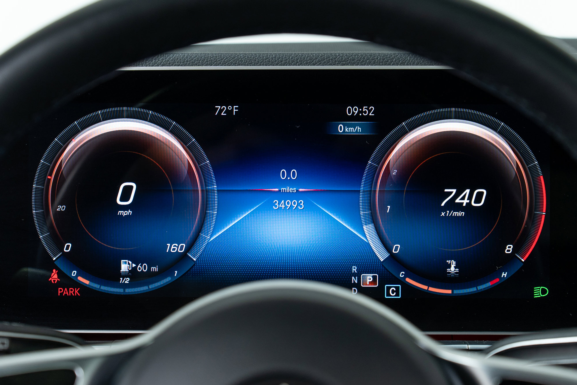 Certified 2022 Mercedes-Benz GLE 350 4MATIC w/ AMG Line Exterior image 17