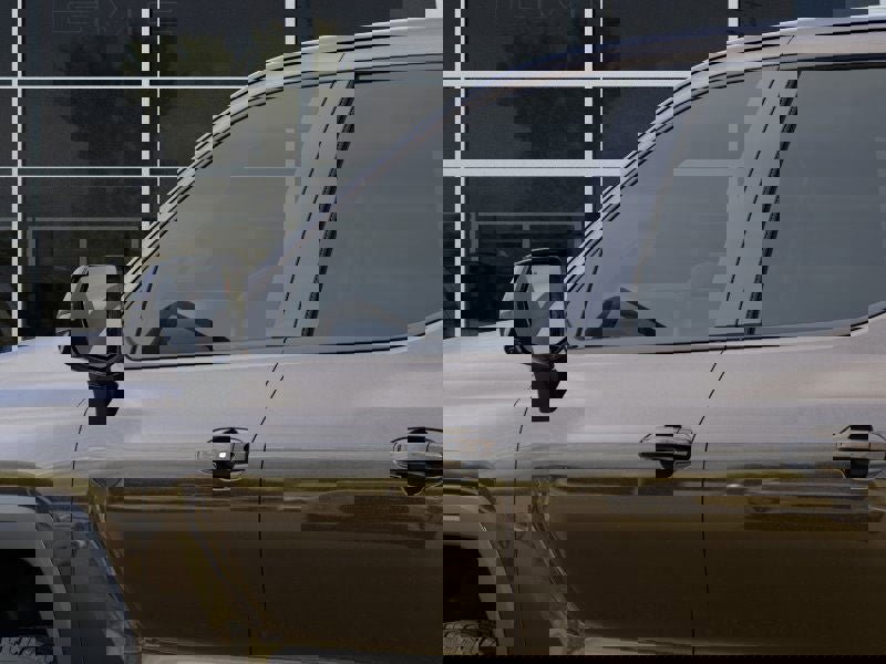 New 2026 GMC Sierra EV Elevation w/ Premium Package image 36