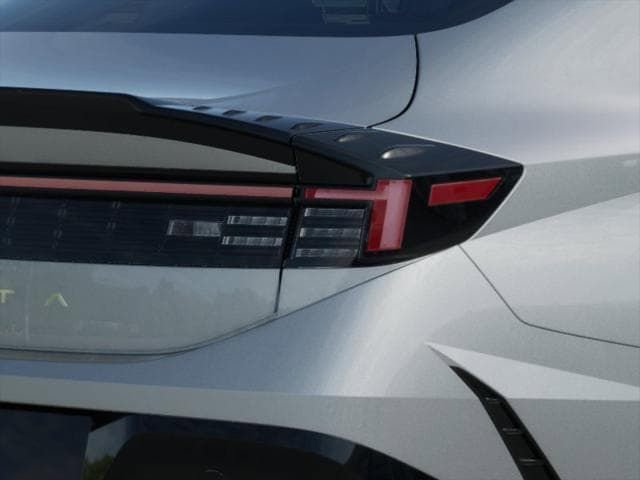 New 2025 Hyundai Sonata SEL FWD image 10